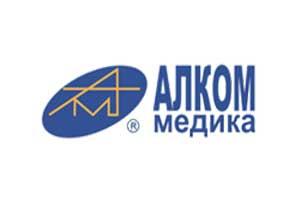 АЛКОМ медика