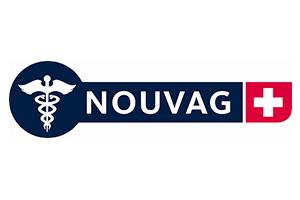 Nouvag
