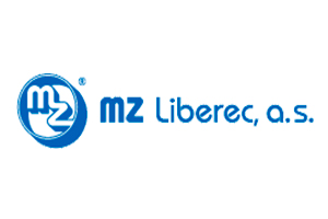 МZ Liberec